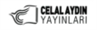 CELAL AYDIN DERSHANELERİ