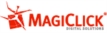 MagiClick Digital Solutions
