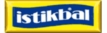 İSTİKBAL MOBİLYA