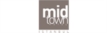 MİDTOWN HOTEL İSTANBUL