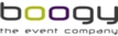 Boogy the event company