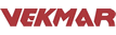 VEKMAR ELEKTRİK A.Ş.