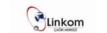 Linkom Teknolojik Hizmetler Limited Şirketi