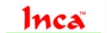 PASİFİK BİLGİSAYAR ULUSLARARASI TİC.LTD.ŞTİ.