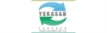 YEKASAN YENİDEN KAZANMA SAN.VE TİC.A.Ş.