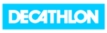 DECATHLON