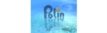 Polin Su parkları ve havuz sistemleri a.ş.