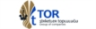 TORGEM GEMİ İNŞAAT SAN.VE TİC.A.Ş.