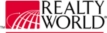 REALTY WORLD GAYRİMENKUL HİZMETLERİ A.Ş 