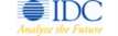 IDC CEMA