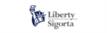 Liberty Sigorta