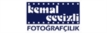 KEMAL CEVİZLİ FOTOĞRAFÇILIK SAN VE TİC LTD.ŞTİ.