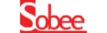 SOBEE YAZILIM TİCARET LTD. ŞTİ.