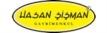 HASAN ŞİŞMAN GAYRİMENKUL LTD. ŞTİ.