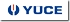 ÖZEL YÜCE OKULLARI ÖZEL YÜCE OKULLARI