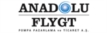 ANADOLU FLYGT POMPA PAZARLAMA VE TİCARET A.Ş.