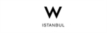 W Istanbul