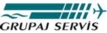 GRUPAJ SERVİS