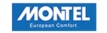 MONTEL MOBİLYA