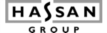 HASSAN GROUP