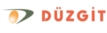 DÜZGİT GEMİ İNŞA SANAYİ A.Ş.