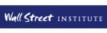 Wall Street Institute