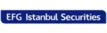 EFG İstanbul Menkul Değerler A.Ş.