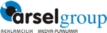 Arsel Group Reklamcılık Medya Planlama Ltd. Şti.