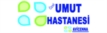 AVICENNA UMUT HASTANESİ