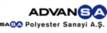 ADVANSA SASA POLYESTER SAN. A.Ş.
