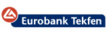 Eurobank Tekfen