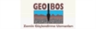 GEOBOS ZEMİN GÜÇLENDİRME SİSTEMLERİ İNŞ MÜH TAH.VE TİC.LTD ŞTİ