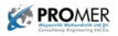 PROMER MÜŞAVİRLİK MÜHENDİSLİK TURİZİM İNŞAAT SANAYİ VE TİCARET LTD.ŞTİ.