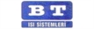 BT ISI SİSTEMLERİ SAN.VE TİC.LTD.ŞTİ.