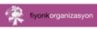 FİYONK ORGANİZASYON