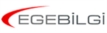Ege Bilgi Yazılım Ltd.Şti.