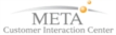 Meta İletişim Hizmetleri ve Dış Ticaret A.Ş.