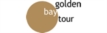 GOLDEN BAY TURİZM YATIRIMLARI A.Ş