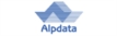 ALPDATA BİLGİSAYAR YAZILIM DONANIM SİSTEMLERİ