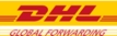 DHL Global Forwarding