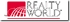 REALTY WORLD GAYRİMENKUL HİZMETLERİ A.Ş 