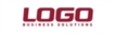 LOGO BUSINESS SOLUTIONS