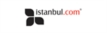 İstanbul Kominikasyon Yayıncılık Reklam ve Haberleşme Sistemleri Sanayi Tic. Ltd. Şti 
