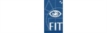 F.I.T. BİLGİ İŞLEM SİSTEM SERV.SAN.ve TİC.LTD.ŞTİ.