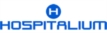 HOSPITALIUM MEDICAL GROUP