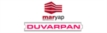 MARYAP İNŞAAT SANAYİ VE TİCARET A.Ş.