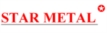 STAR METAL LTD STI