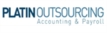 Platin Outsourcing