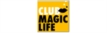 Magic Life der Club International Turizm Hizmetleri AŞ