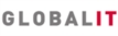 Global IT Bilişim Hizmetleri Ltd.Şti.